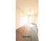 Apartament vanzare 4 sau mai multe camere tauti 926901 poza 5